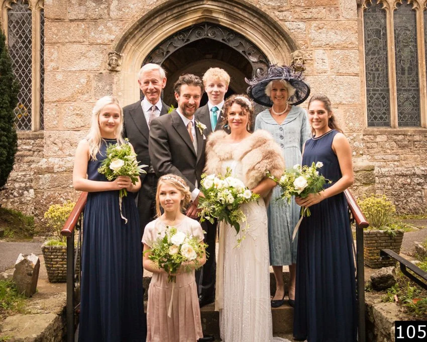 Sandra selects numbered-105.jpg