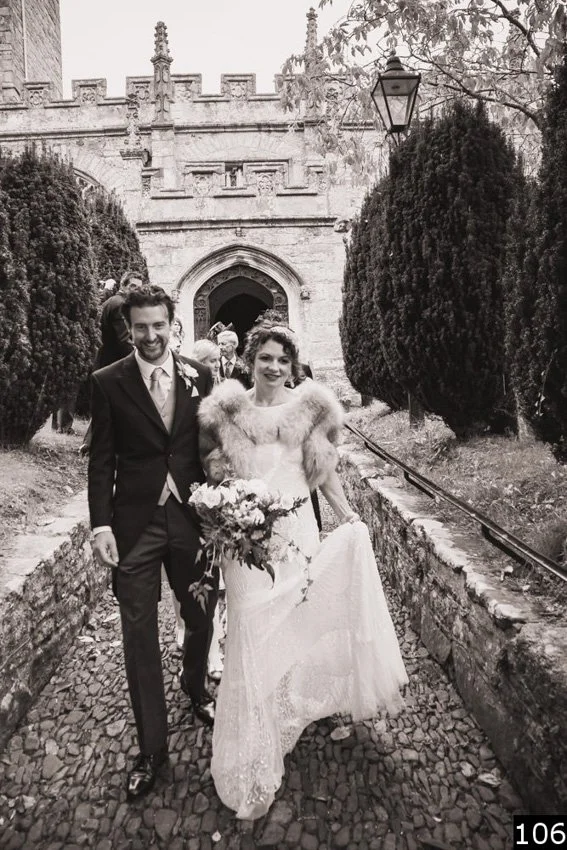 Sandra selects numbered-106.jpg