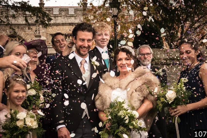 Sandra selects numbered-107.jpg