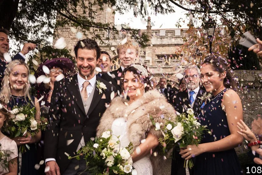 Sandra selects numbered-108.jpg