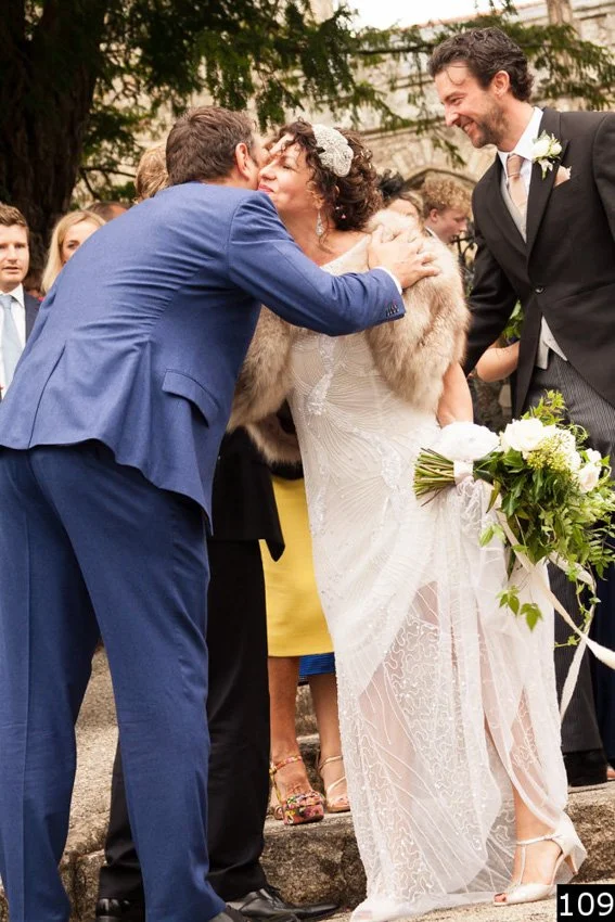 Sandra selects numbered-109.jpg