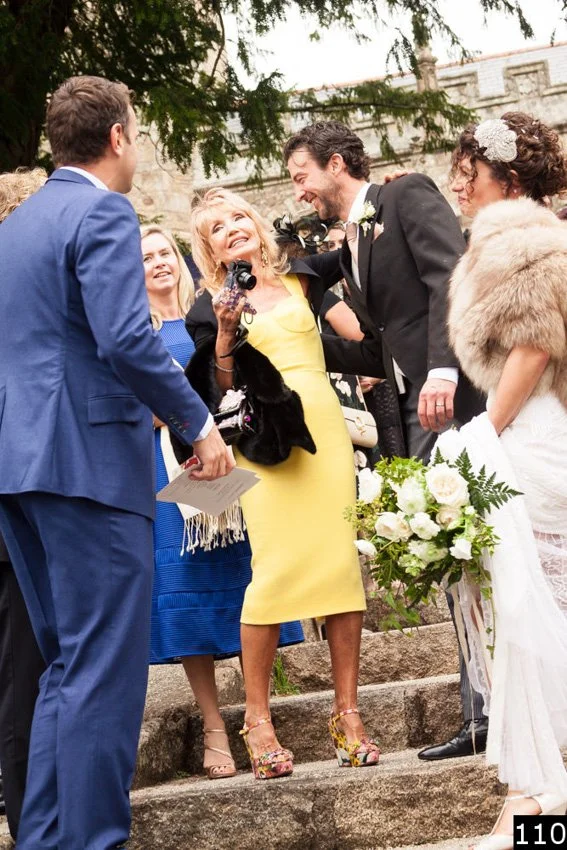 Sandra selects numbered-110.jpg