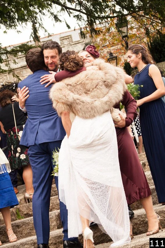 Sandra selects numbered-111.jpg