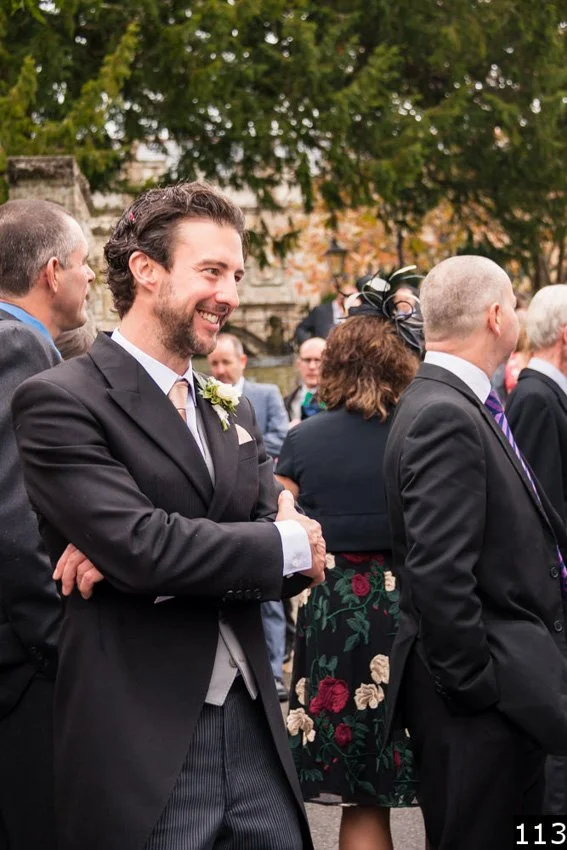 Sandra selects numbered-113.jpg