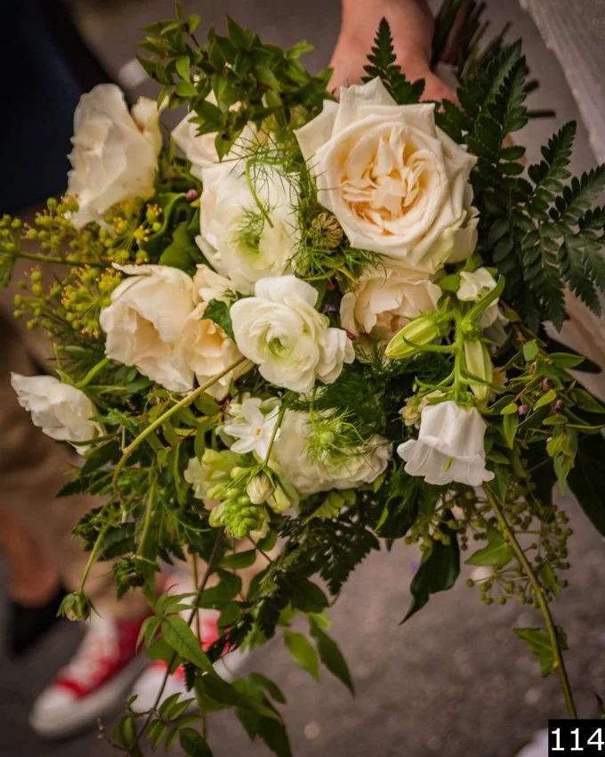 Sandra selects numbered-114.jpg