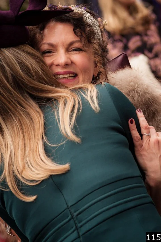 Sandra selects numbered-115.jpg