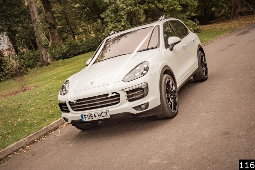 Sandra selects numbered-116.jpg