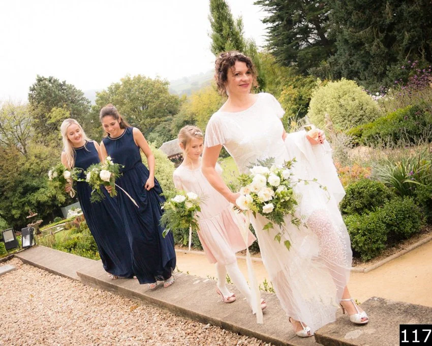 Sandra selects numbered-117.jpg