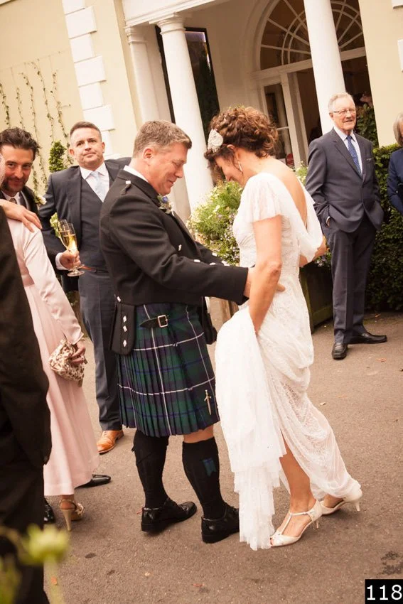 Sandra selects numbered-118.jpg