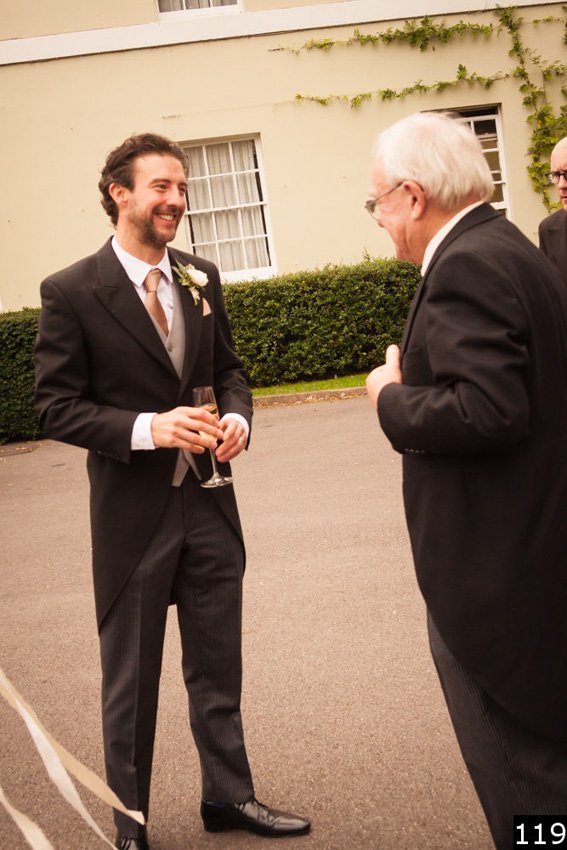 Sandra selects numbered-119.jpg