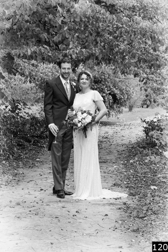 Sandra selects numbered-120.jpg