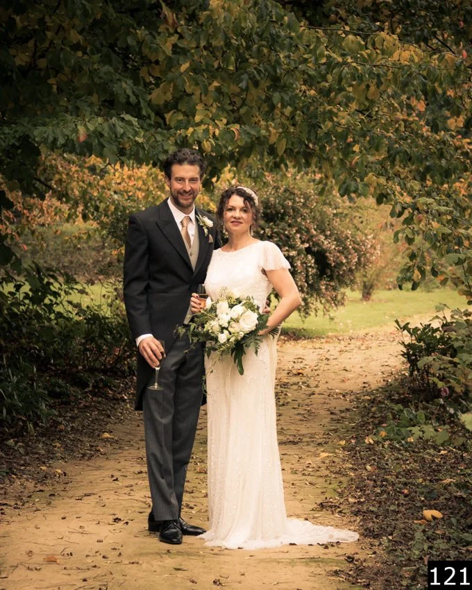 Sandra selects numbered-121.jpg