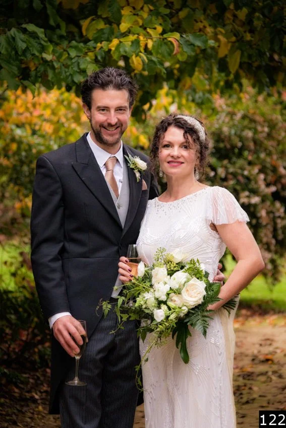 Sandra selects numbered-122.jpg