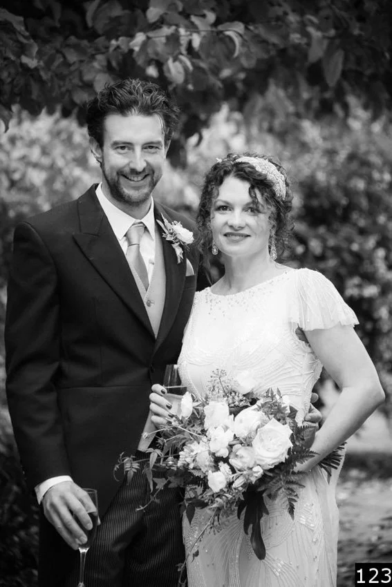 Sandra selects numbered-123.jpg