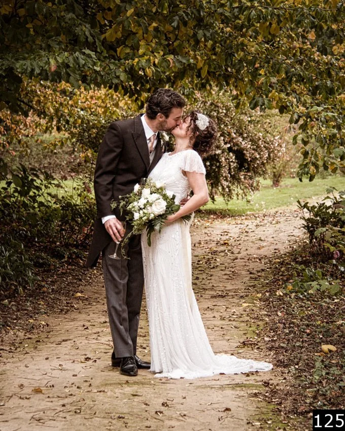 Sandra selects numbered-125.jpg