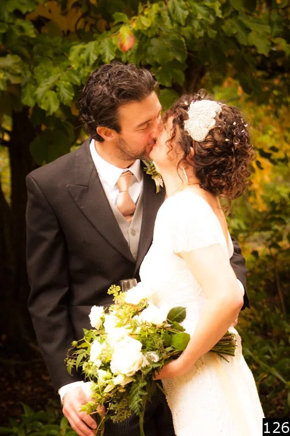 Sandra selects numbered-126.jpg