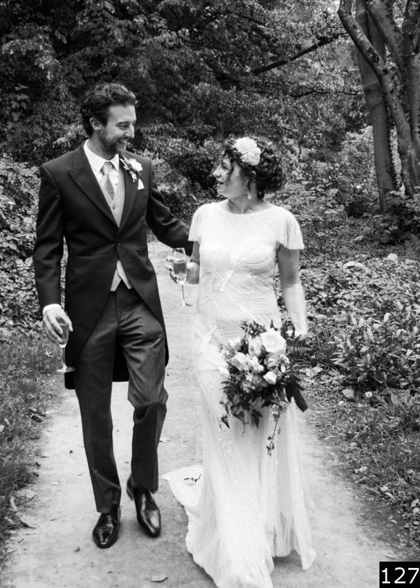 Sandra selects numbered-127.jpg