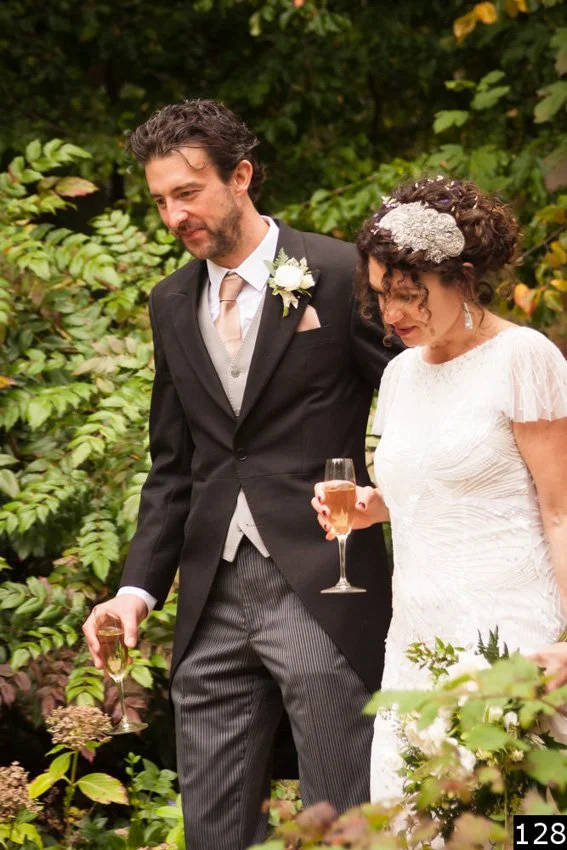 Sandra selects numbered-128.jpg