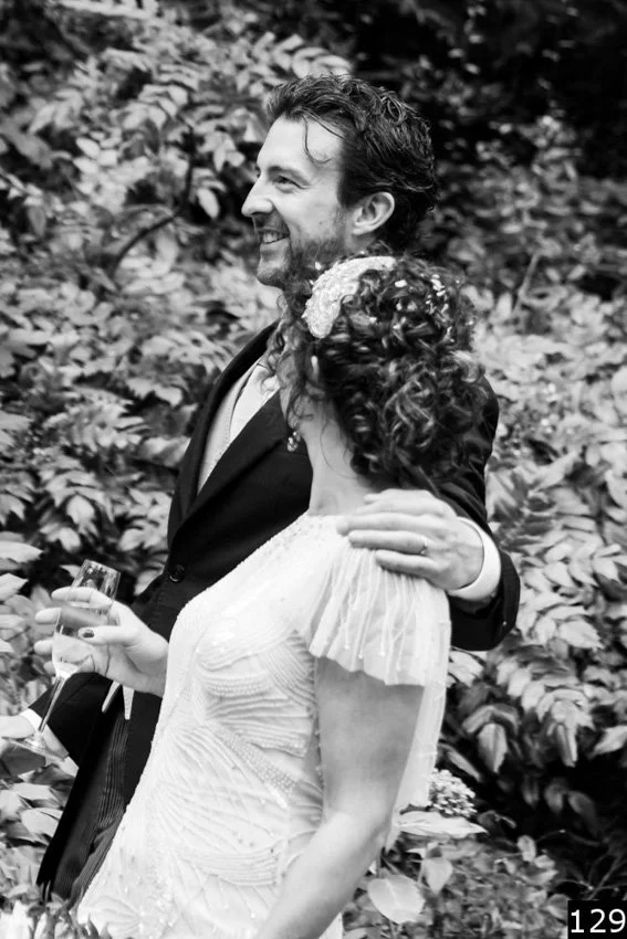 Sandra selects numbered-129.jpg