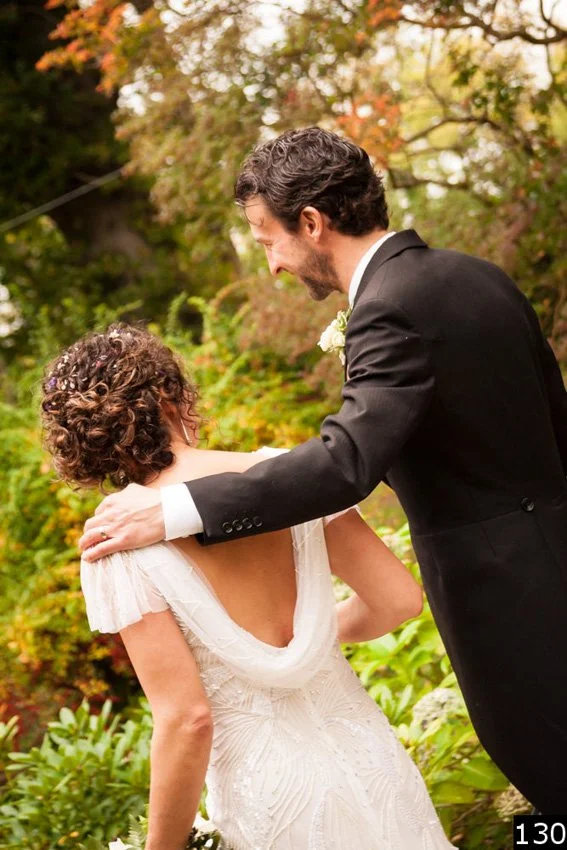 Sandra selects numbered-130.jpg