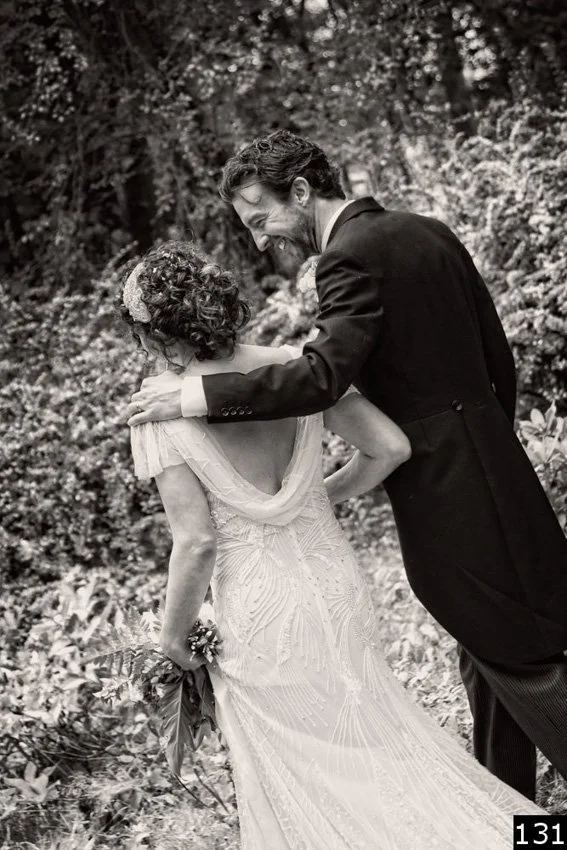 Sandra selects numbered-131.jpg