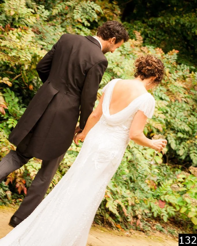 Sandra selects numbered-132.jpg