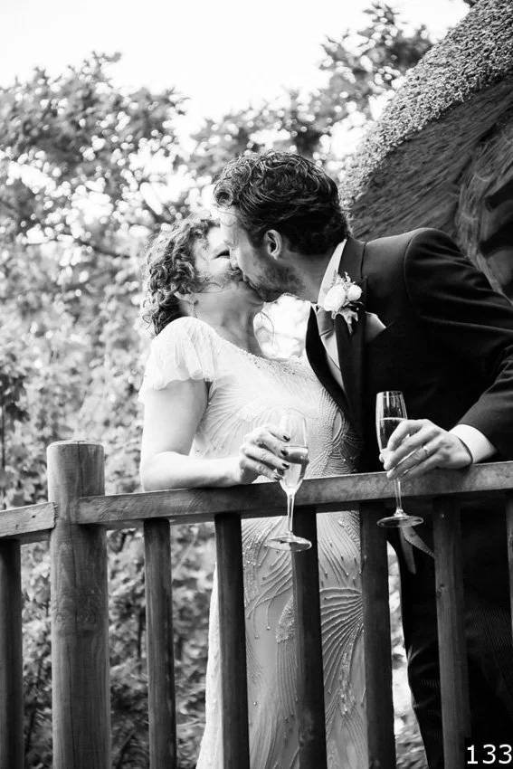 Sandra selects numbered-133.jpg