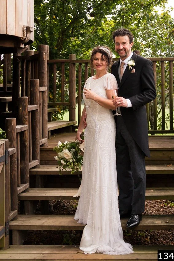 Sandra selects numbered-134.jpg