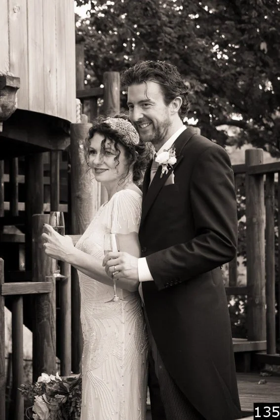 Sandra selects numbered-135.jpg