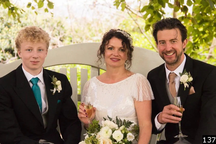 Sandra selects numbered-137.jpg