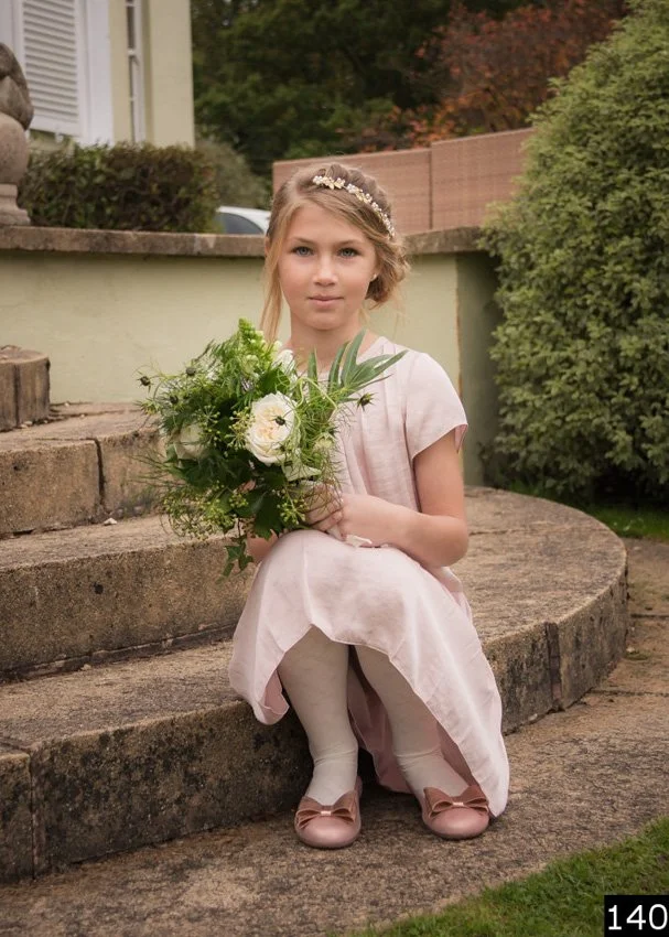 Sandra selects numbered-140.jpg