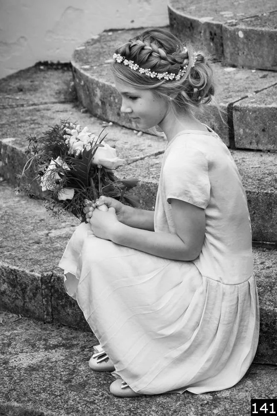 Sandra selects numbered-141.jpg