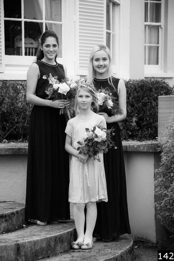 Sandra selects numbered-142.jpg