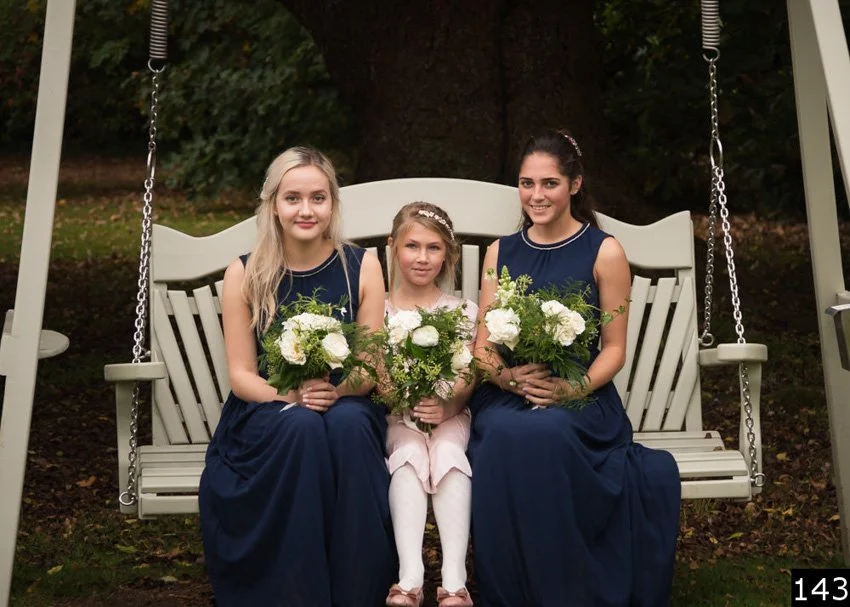 Sandra selects numbered-143.jpg