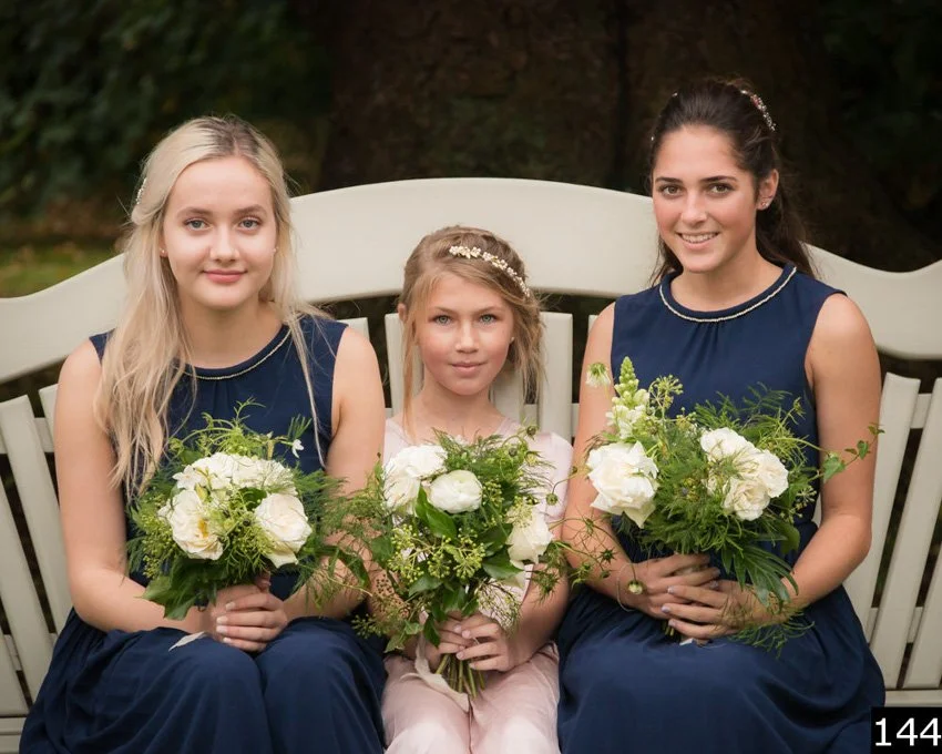 Sandra selects numbered-144.jpg