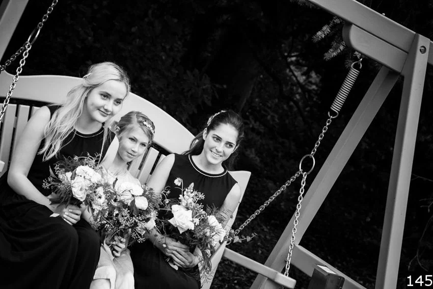 Sandra selects numbered-145.jpg