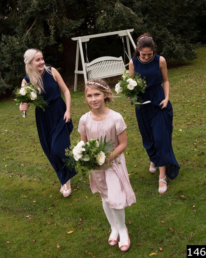 Sandra selects numbered-146.jpg