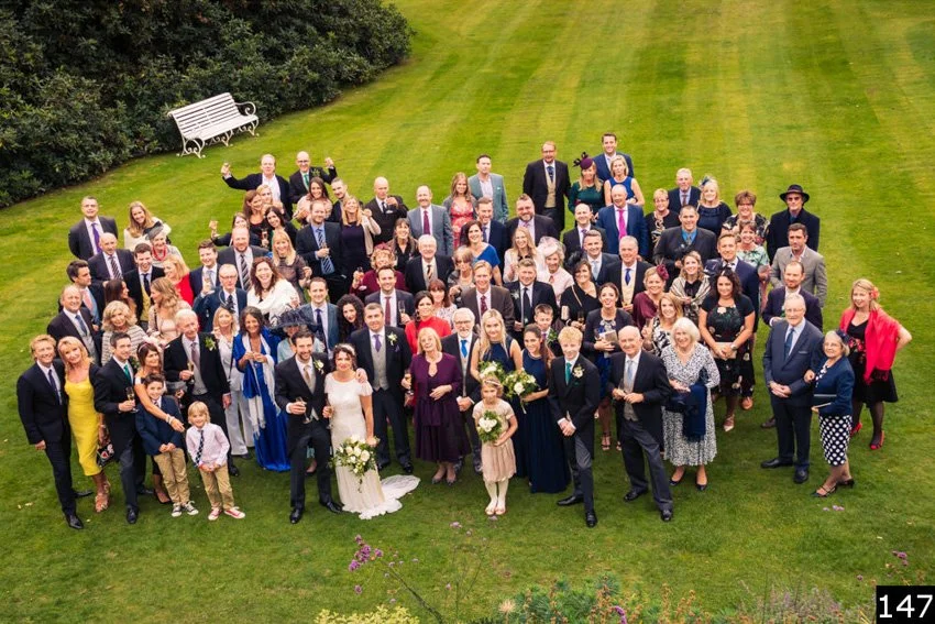 Sandra selects numbered-147.jpg