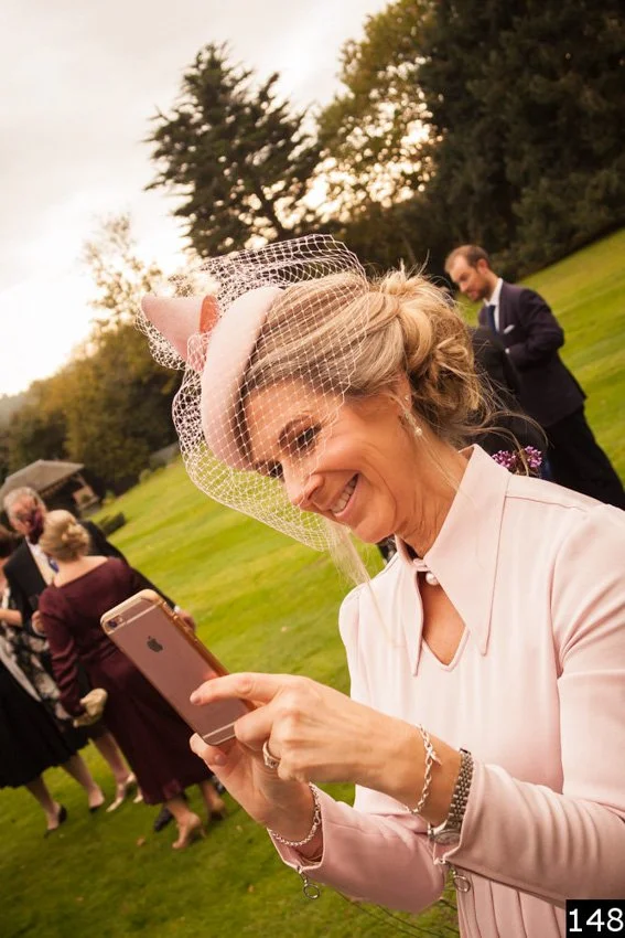 Sandra selects numbered-148.jpg