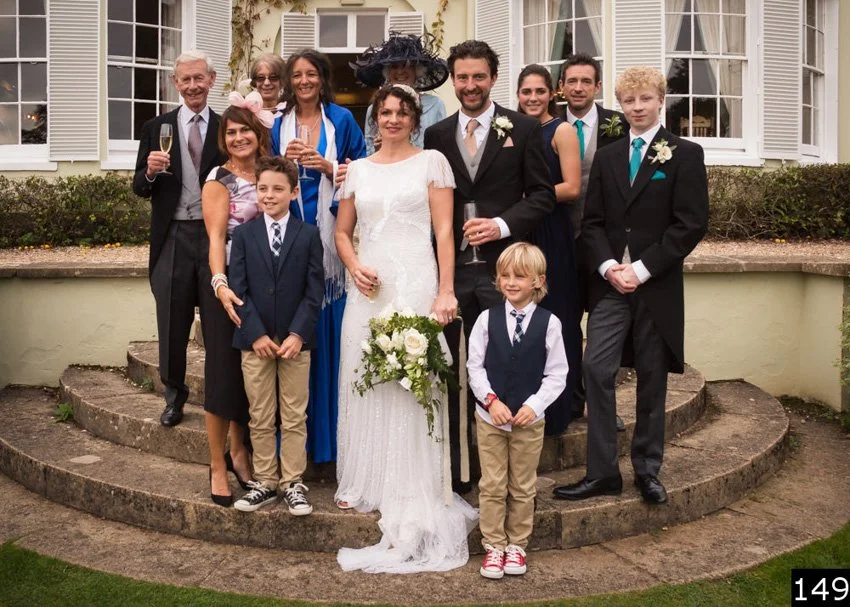 Sandra selects numbered-149.jpg