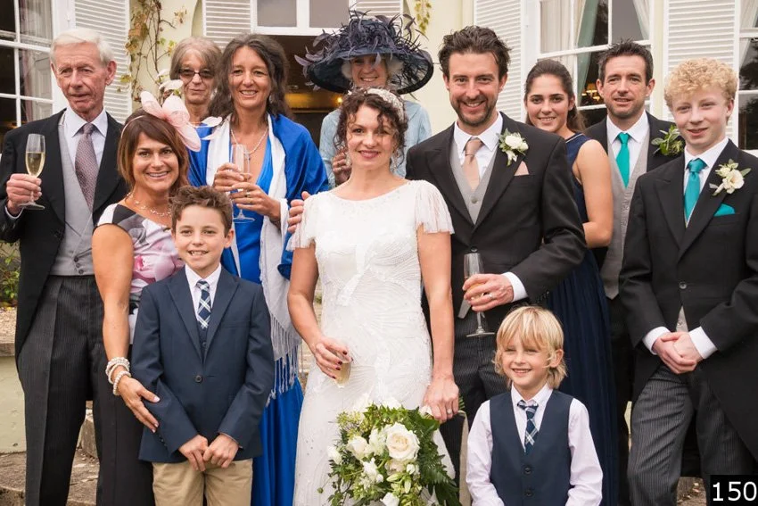 Sandra selects numbered-150.jpg