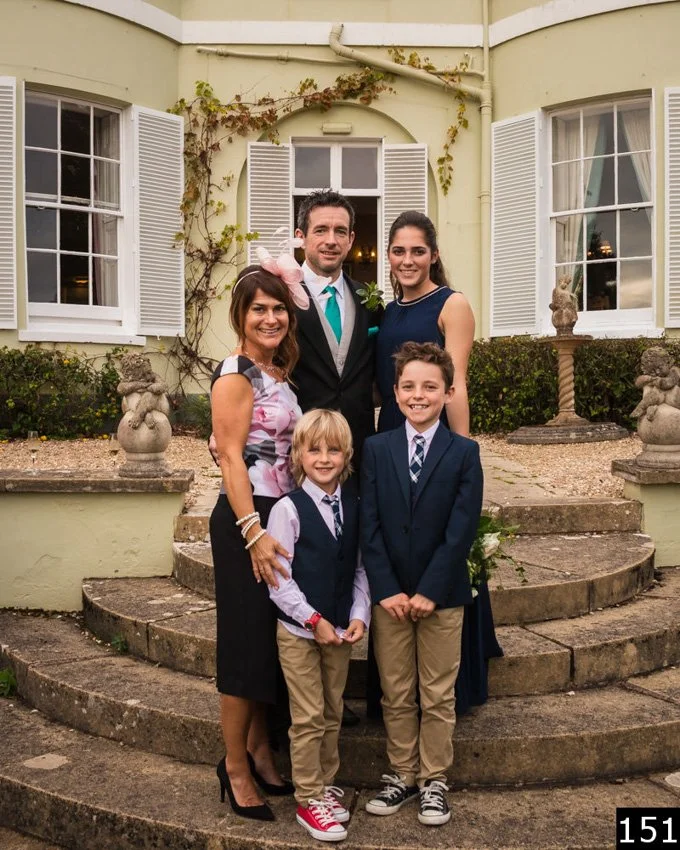 Sandra selects numbered-151.jpg