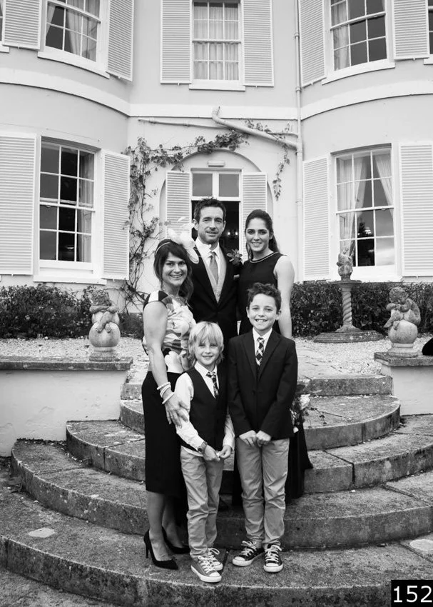 Sandra selects numbered-152.jpg