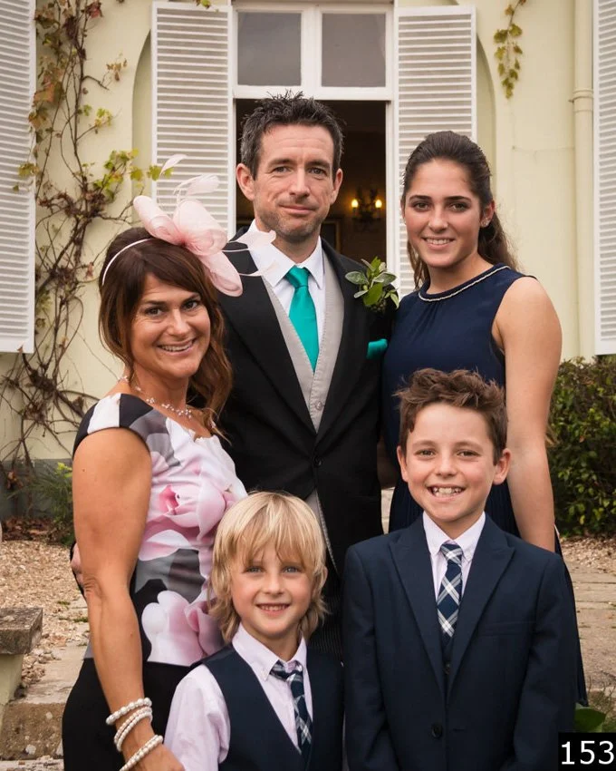 Sandra selects numbered-153.jpg