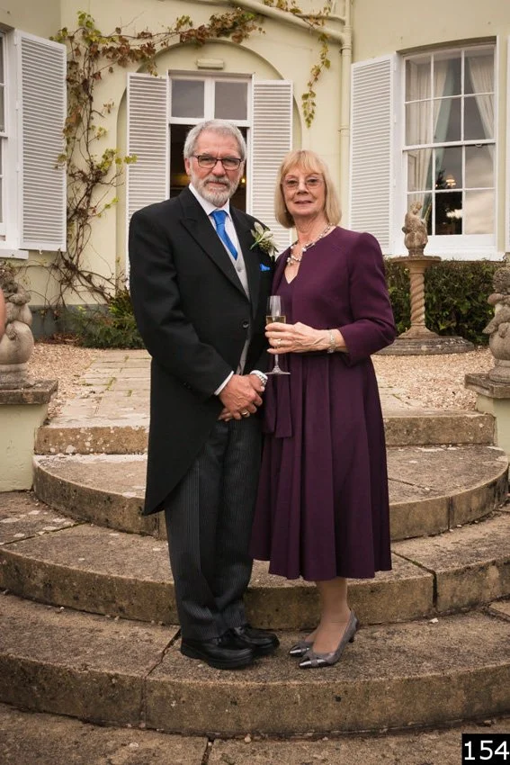 Sandra selects numbered-154.jpg