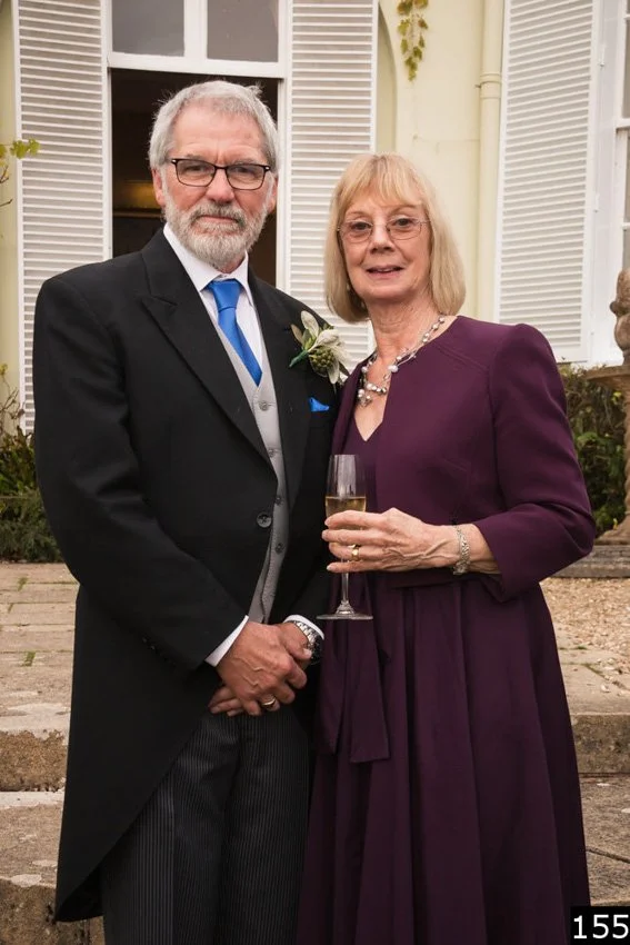 Sandra selects numbered-155.jpg