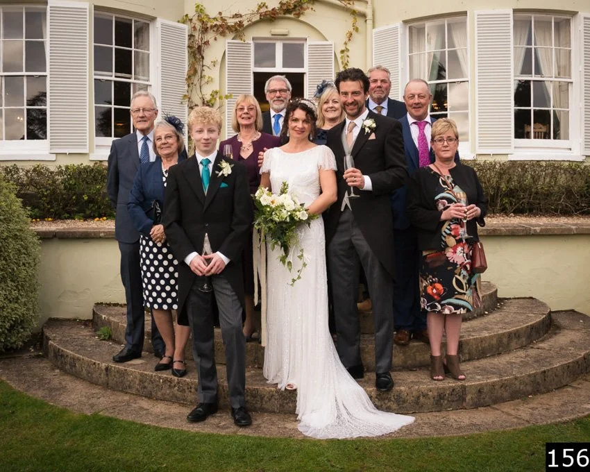 Sandra selects numbered-156.jpg