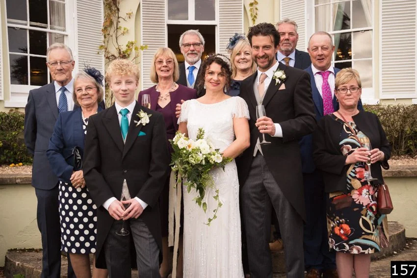 Sandra selects numbered-157.jpg