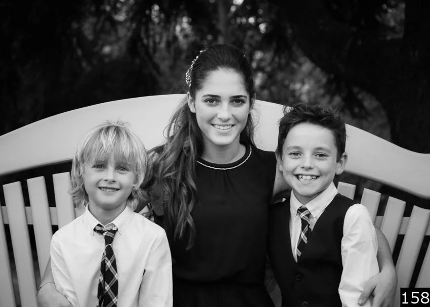 Sandra selects numbered-158.jpg