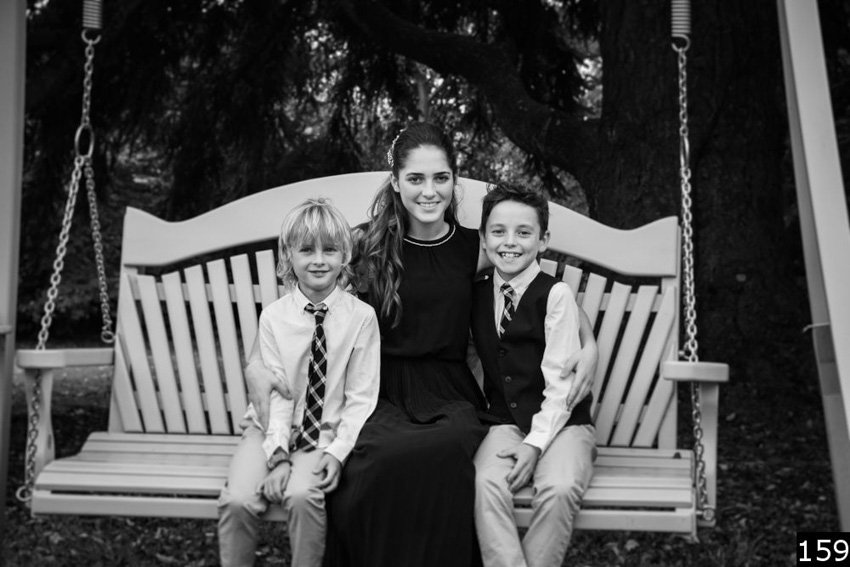 Sandra selects numbered-159.jpg